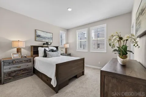 $1,285,000 | 16755 Coyote Bush Drive, Unit 50, San Diego, CA 92127