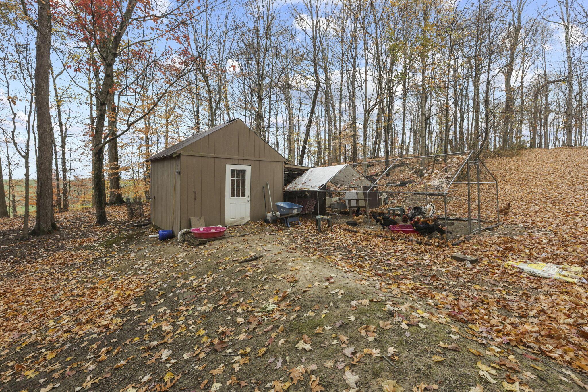 12995 North Pike Road Mount Perry, OH 43760 - Photo 36 of 47 45-web-or-mls-939A5927