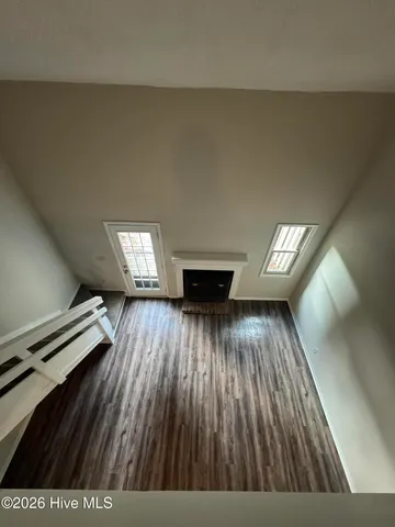 $700 | 1929 Buxton Road, Unit I, Greenville, NC 27858