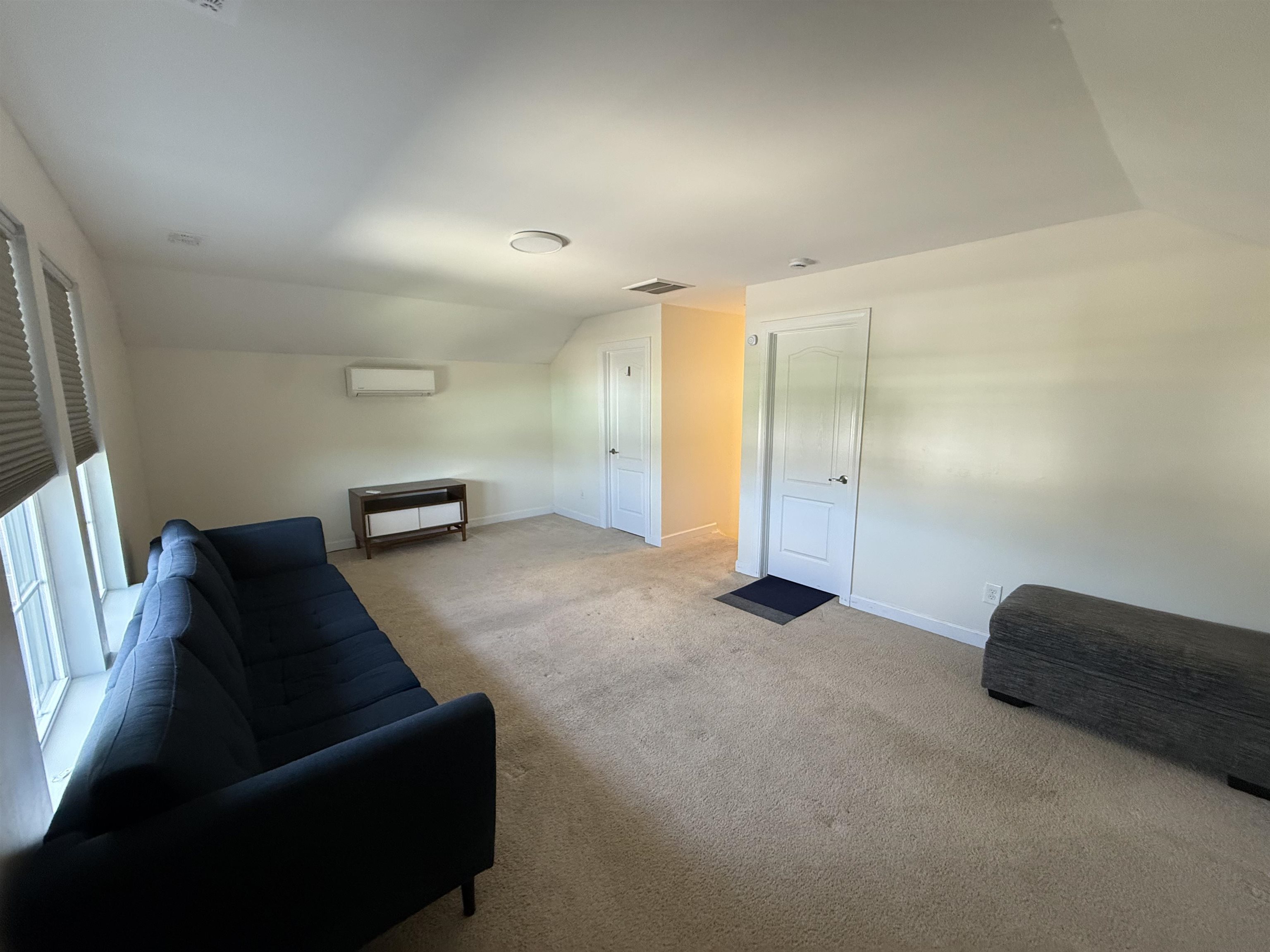 1758 Legacy Loop Myrtle Beach, SC 29577 - Photo 21 of 38