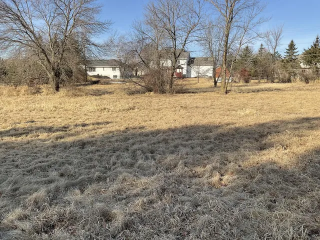 $39,500 | 2424 9th Avenue Southwest, Austin, MN 55912