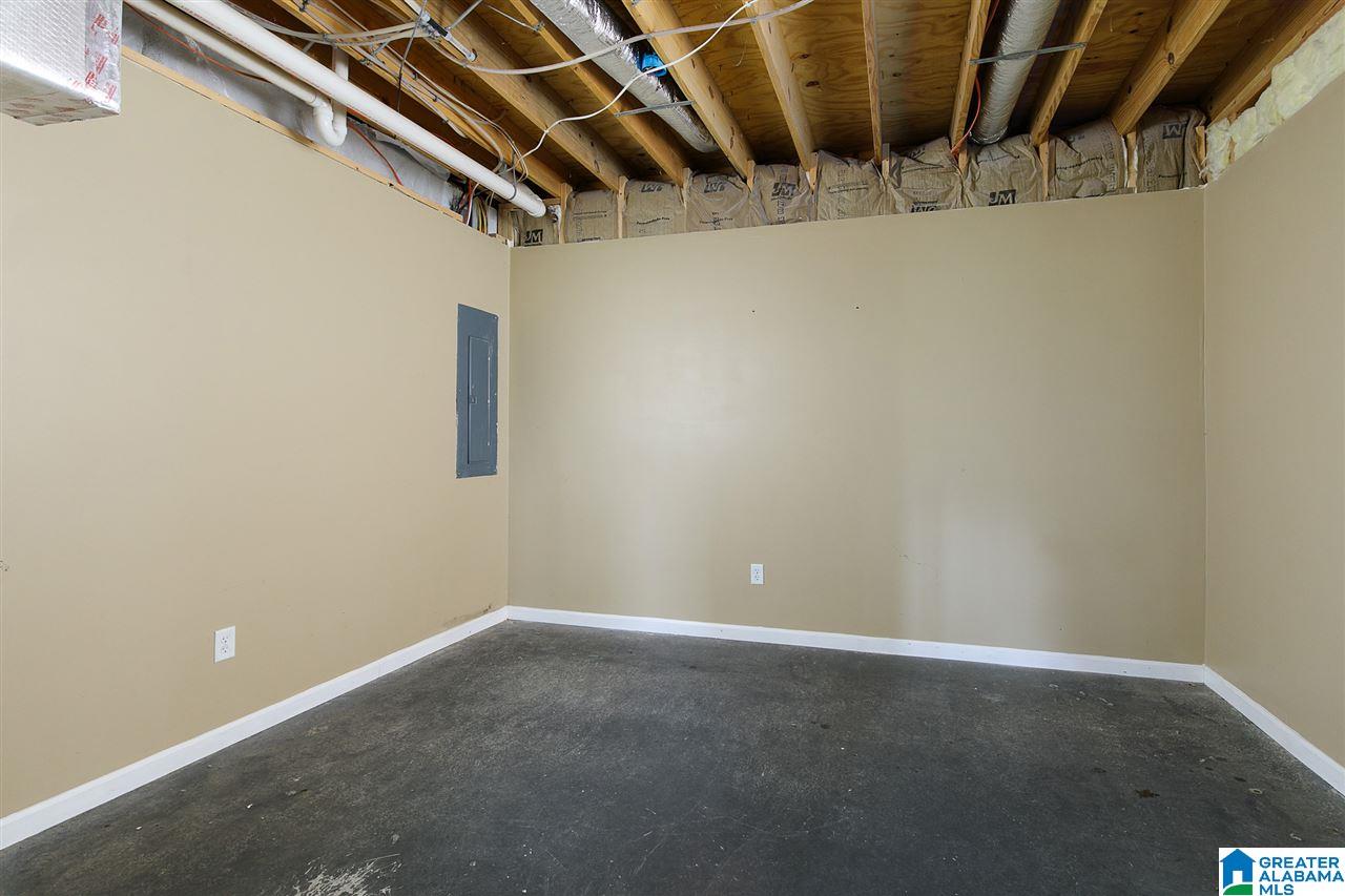 12563 Renaee Circle McCalla, AL 35111 - Photo 24 of 36
