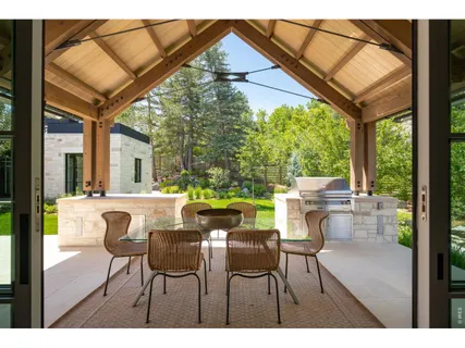 $9,495,000 | 2100 Kohler Drive, Boulder, CO 80305