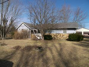 249 Washboard Road Springville, IN 47462 - Photo 1 of 3 Gallery Image 1