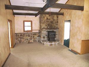 249 Washboard Road Springville, IN 47462 - Photo 2 of 3 Gallery Image 2