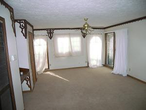 249 Washboard Road Springville, IN 47462 - Photo 3 of 3 Gallery Image 3