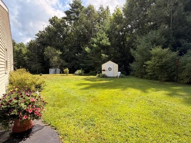26 Deer Path Road Hopkinton, NH 03229 - Photo 38 of 48 Gallery Image 38