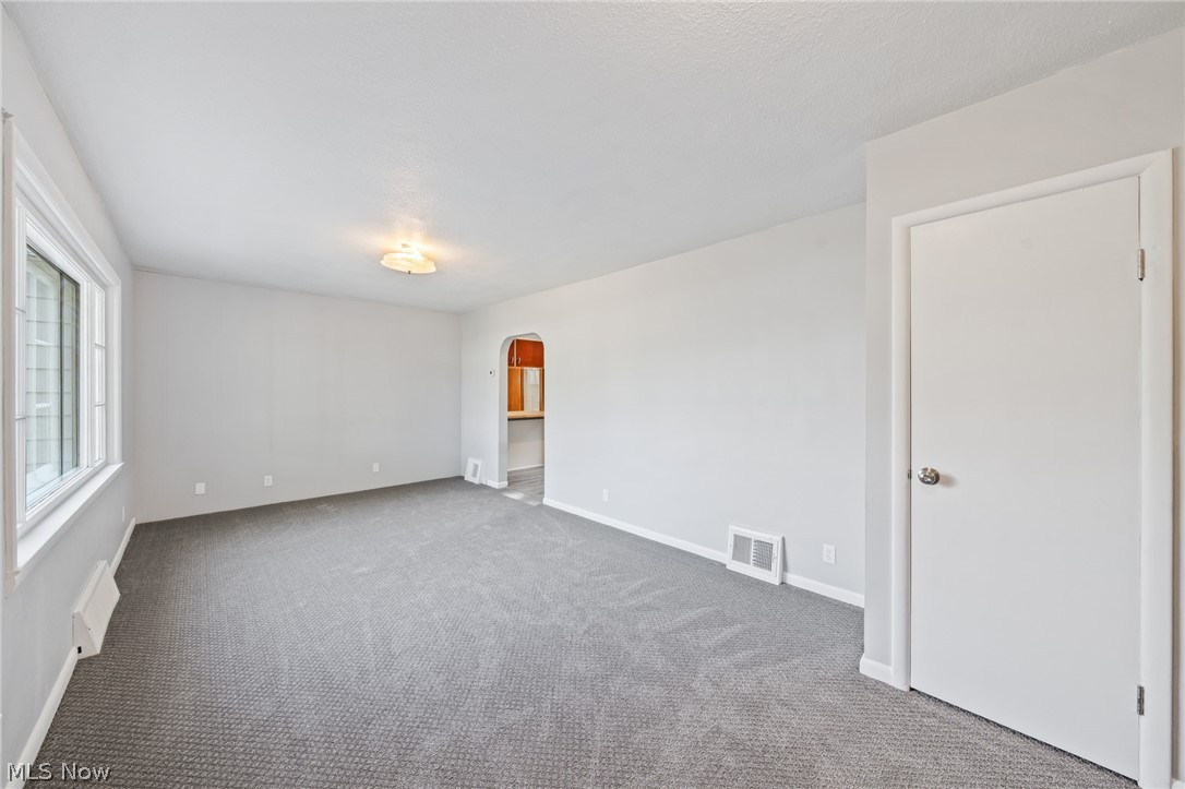 540 Lansing Road Akron, OH 44312 - Photo 14 of 35