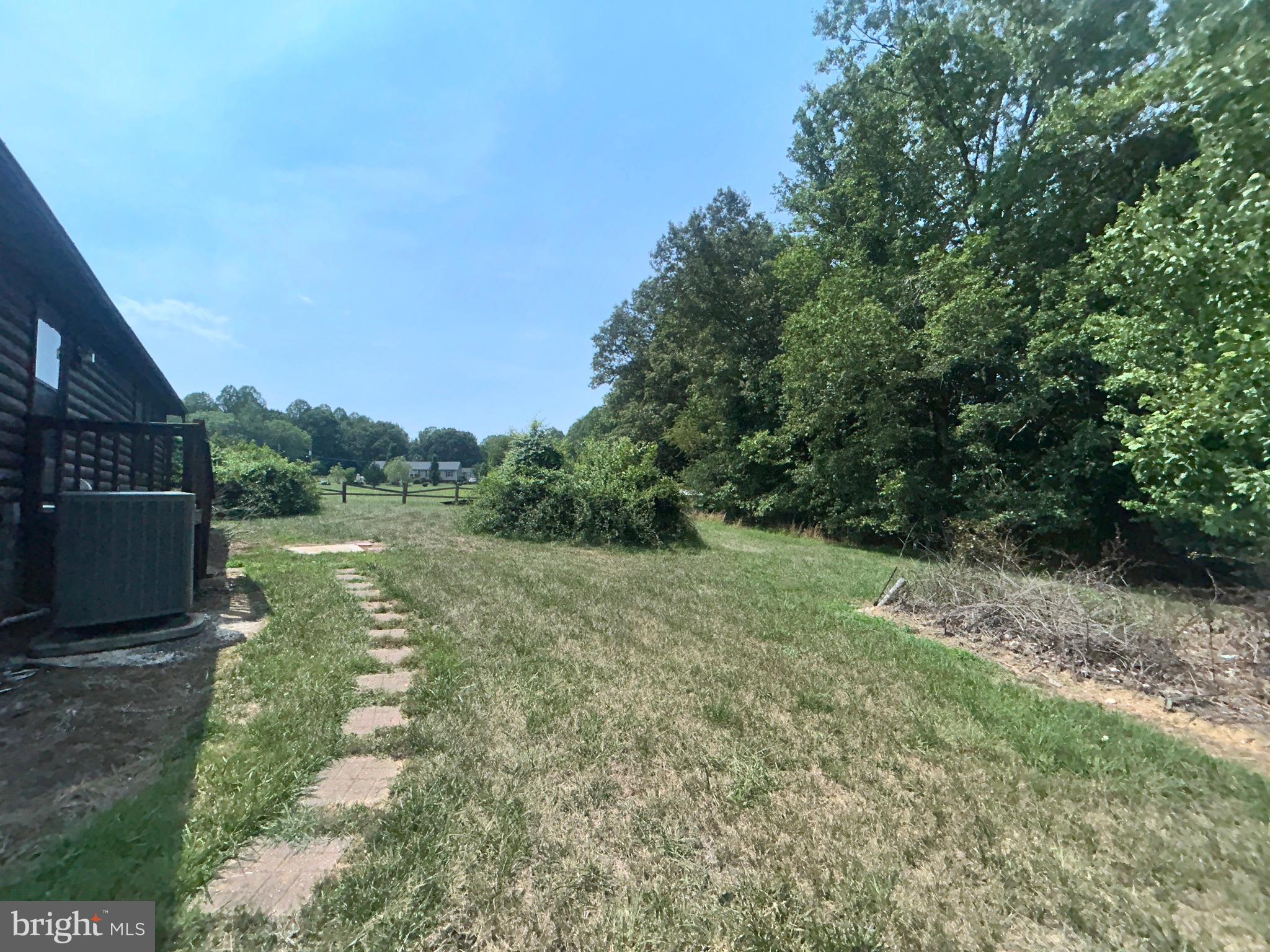23221 Independence Road Unionville, VA 22567 - Photo 69 of 70 Gallery Image 69