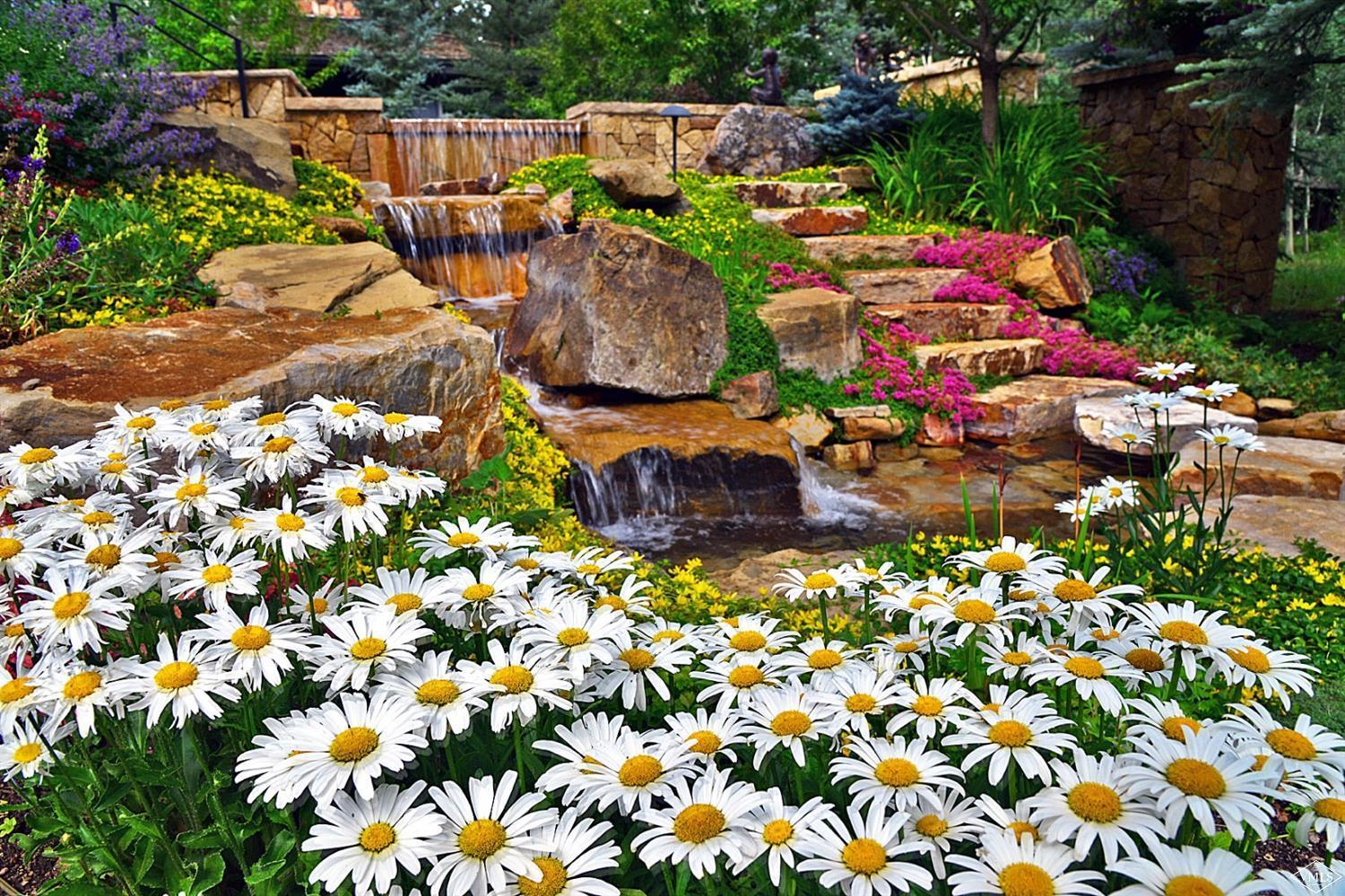 1109 Vail Valley Drive Vail, CO 81657 - Photo 25 of 25 an aerial view of multiple house