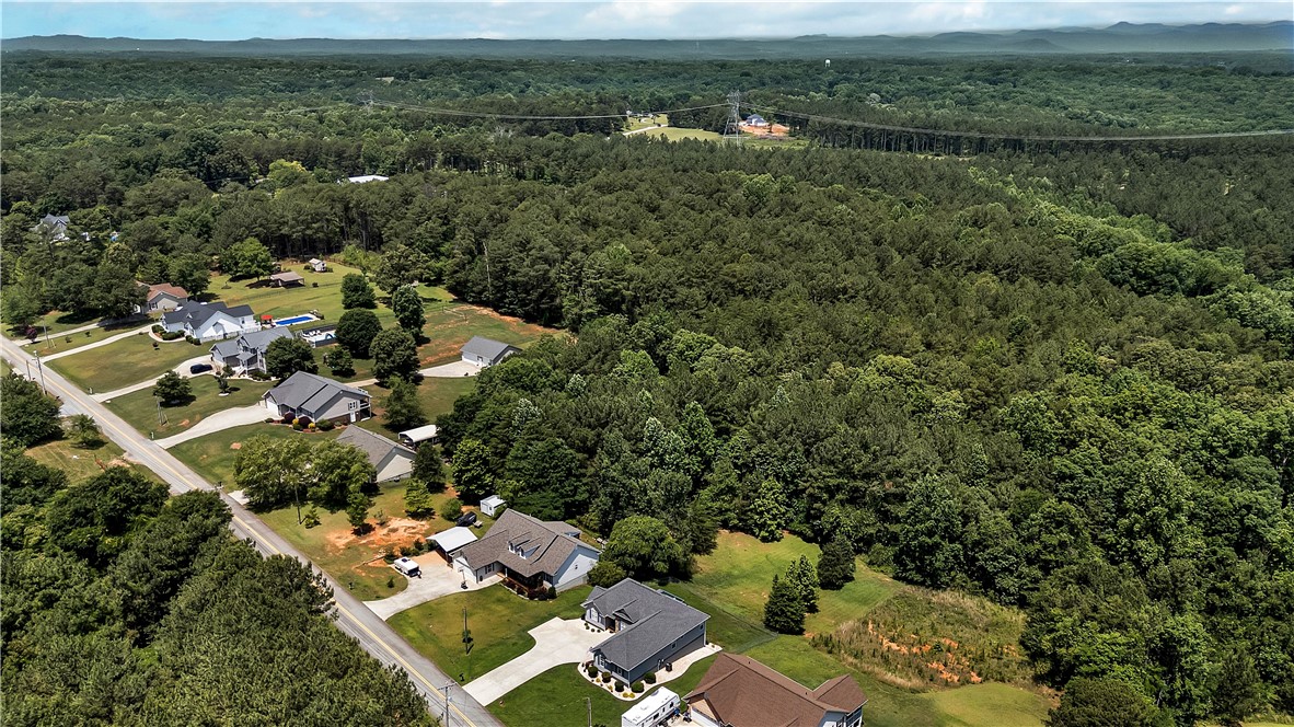131 Morgan Road West Union, SC 29696 - Photo 35 of 39
