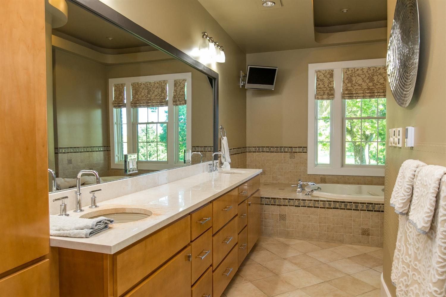 910 Irvin Road Danville, KY 40422 - Photo 40 of 74 Photo 40