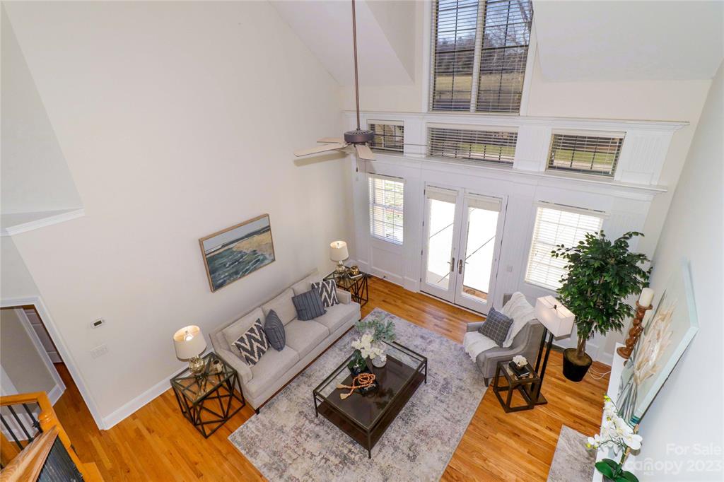 120 Sink Farm Road Mooresville, NC 28115 - Photo 11 of 46