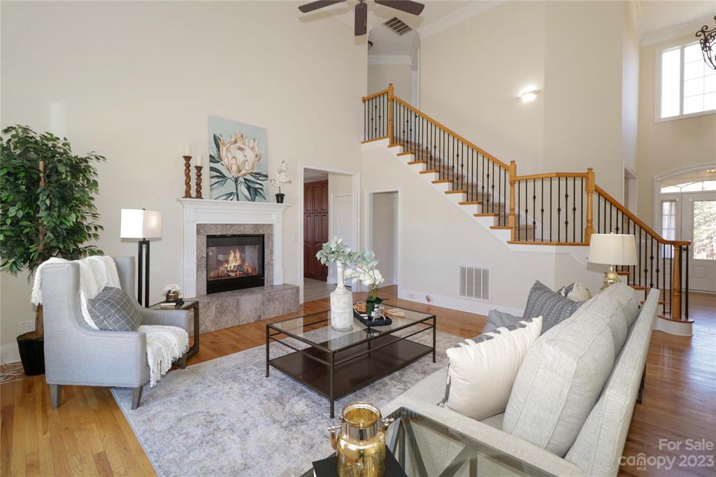 120 Sink Farm Road Mooresville, NC 28115 - Photo 18 of 46