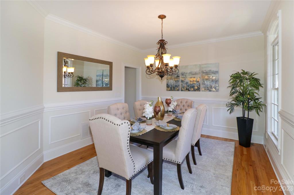 120 Sink Farm Road Mooresville, NC 28115 - Photo 21 of 46