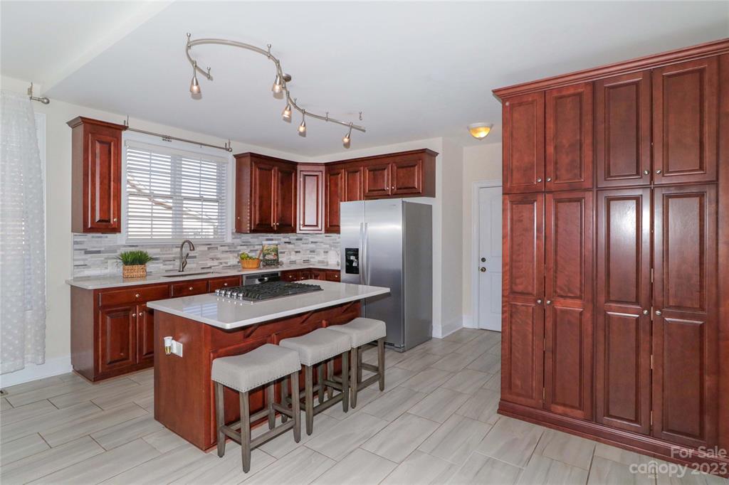 120 Sink Farm Road Mooresville, NC 28115 - Photo 25 of 46