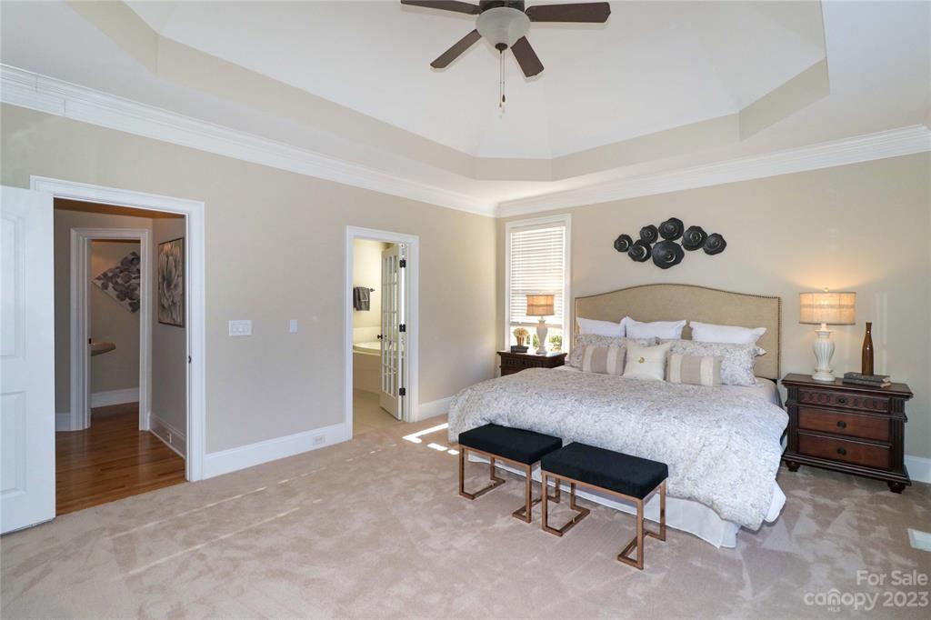 120 Sink Farm Road Mooresville, NC 28115 - Photo 27 of 46