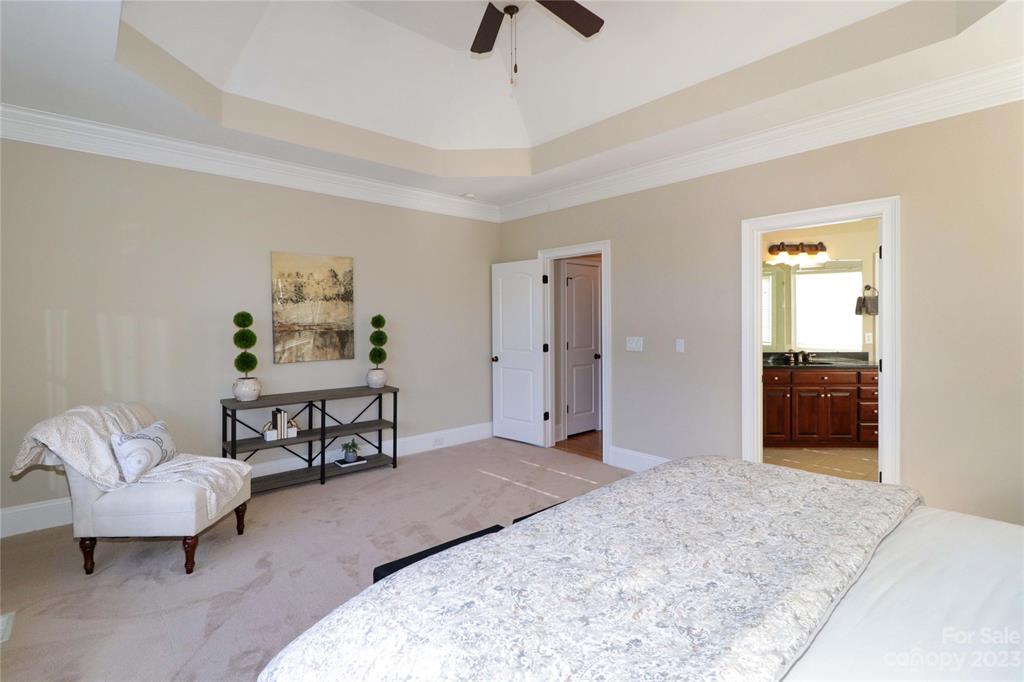 120 Sink Farm Road Mooresville, NC 28115 - Photo 28 of 46