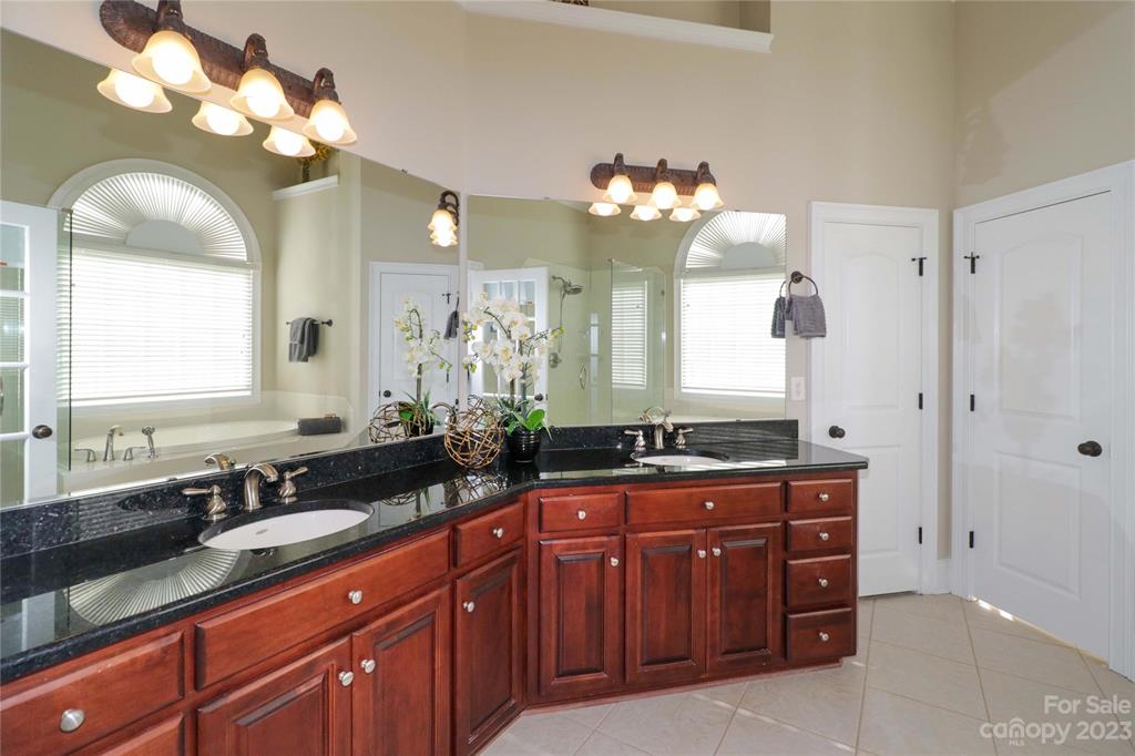 120 Sink Farm Road Mooresville, NC 28115 - Photo 29 of 46