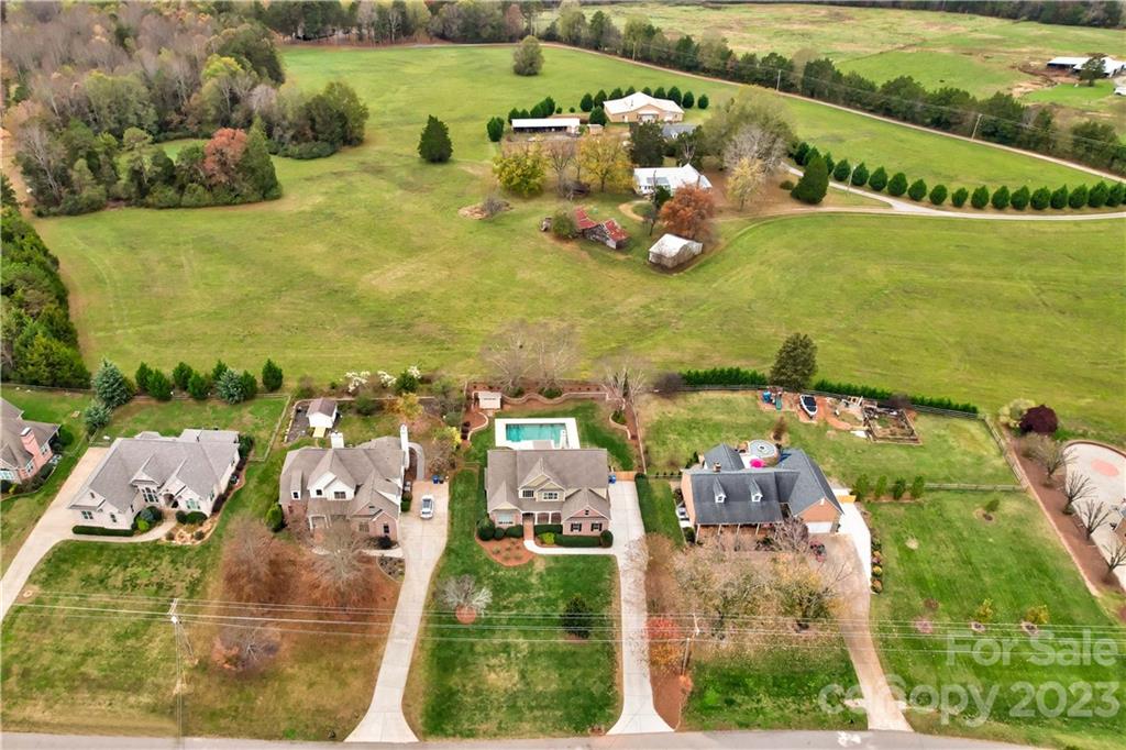 120 Sink Farm Road Mooresville, NC 28115 - Photo 38 of 46