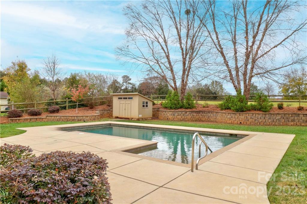 120 Sink Farm Road Mooresville, NC 28115 - Photo 44 of 46