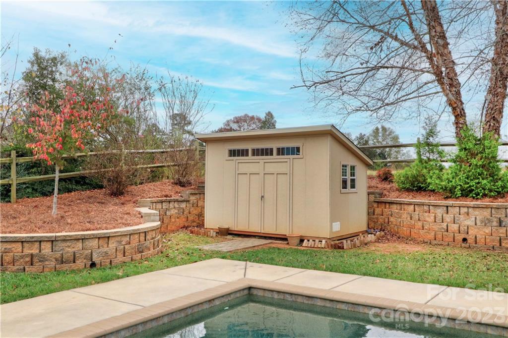 120 Sink Farm Road Mooresville, NC 28115 - Photo 46 of 46