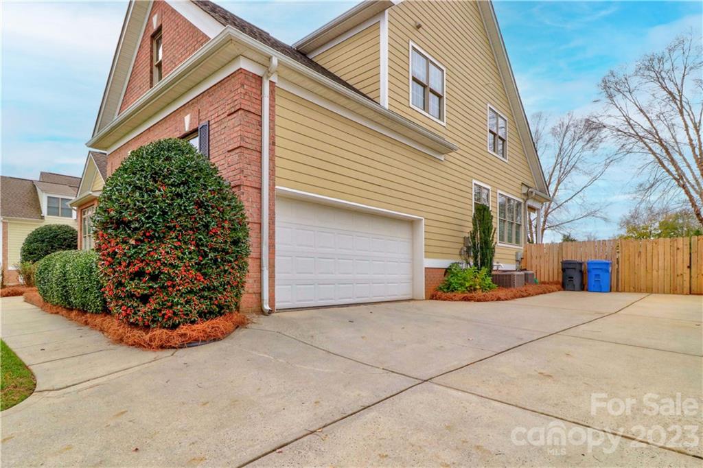 120 Sink Farm Road Mooresville, NC 28115 - Photo 5 of 46