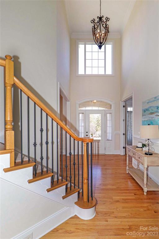 120 Sink Farm Road Mooresville, NC 28115 - Photo 6 of 46