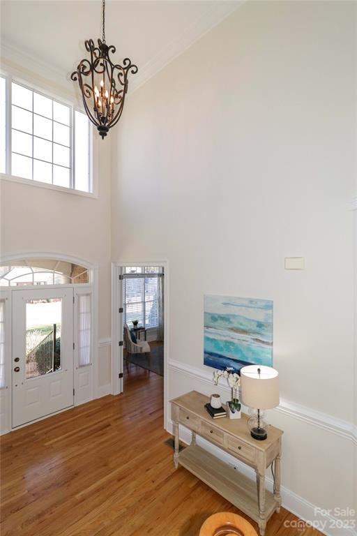 120 Sink Farm Road Mooresville, NC 28115 - Photo 8 of 46