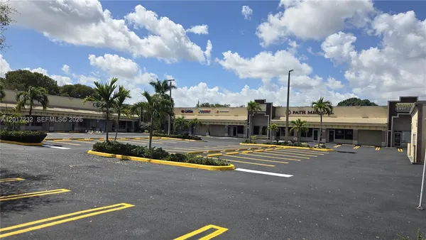 $2,550 | 17560 Northwest 27th Avenue, Unit 112, Miami Gardens, FL 33056