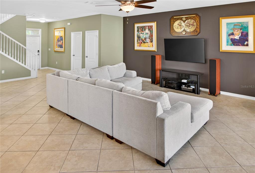 13415 White Sapphire Road Riverview, FL 33579 - Photo 12 of 96