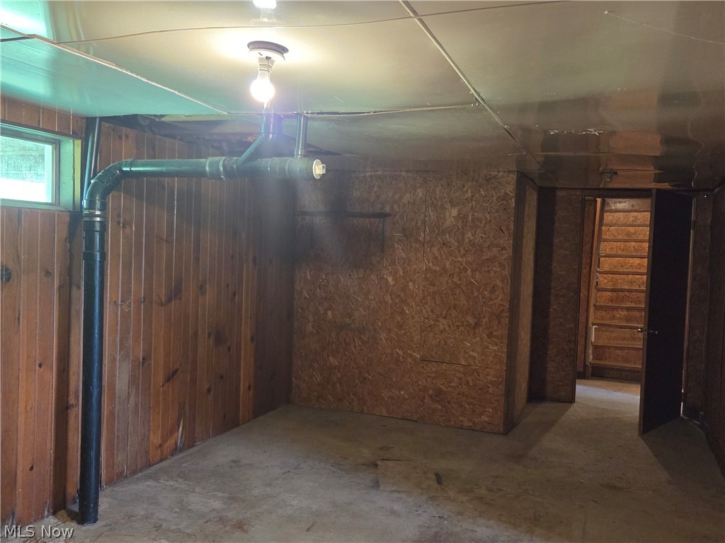 3036 Meadow Road Cambridge, OH 43725 - Photo 23 of 29