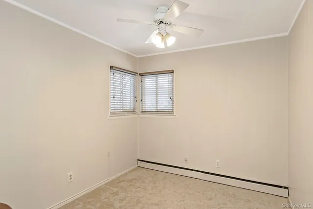 $799,999 | 25 Sheryl Crescent, Smithtown, NY 11787