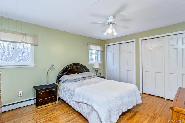 $799,999 | 25 Sheryl Crescent, Smithtown, NY 11787