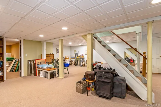 $799,999 | 25 Sheryl Crescent, Smithtown, NY 11787