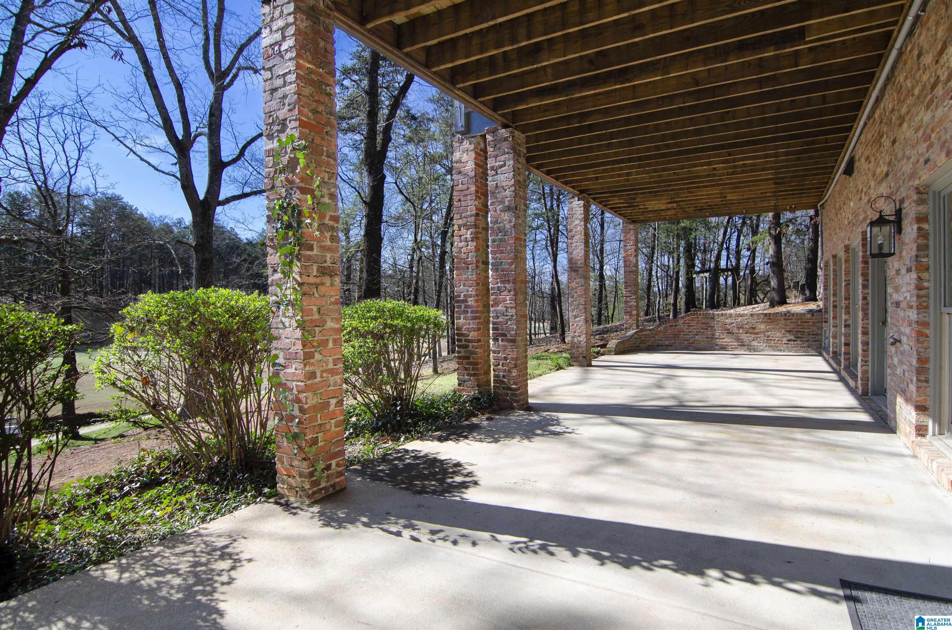 3577 Shandwick Place Birmingham, AL 35242 - Photo 63 of 67