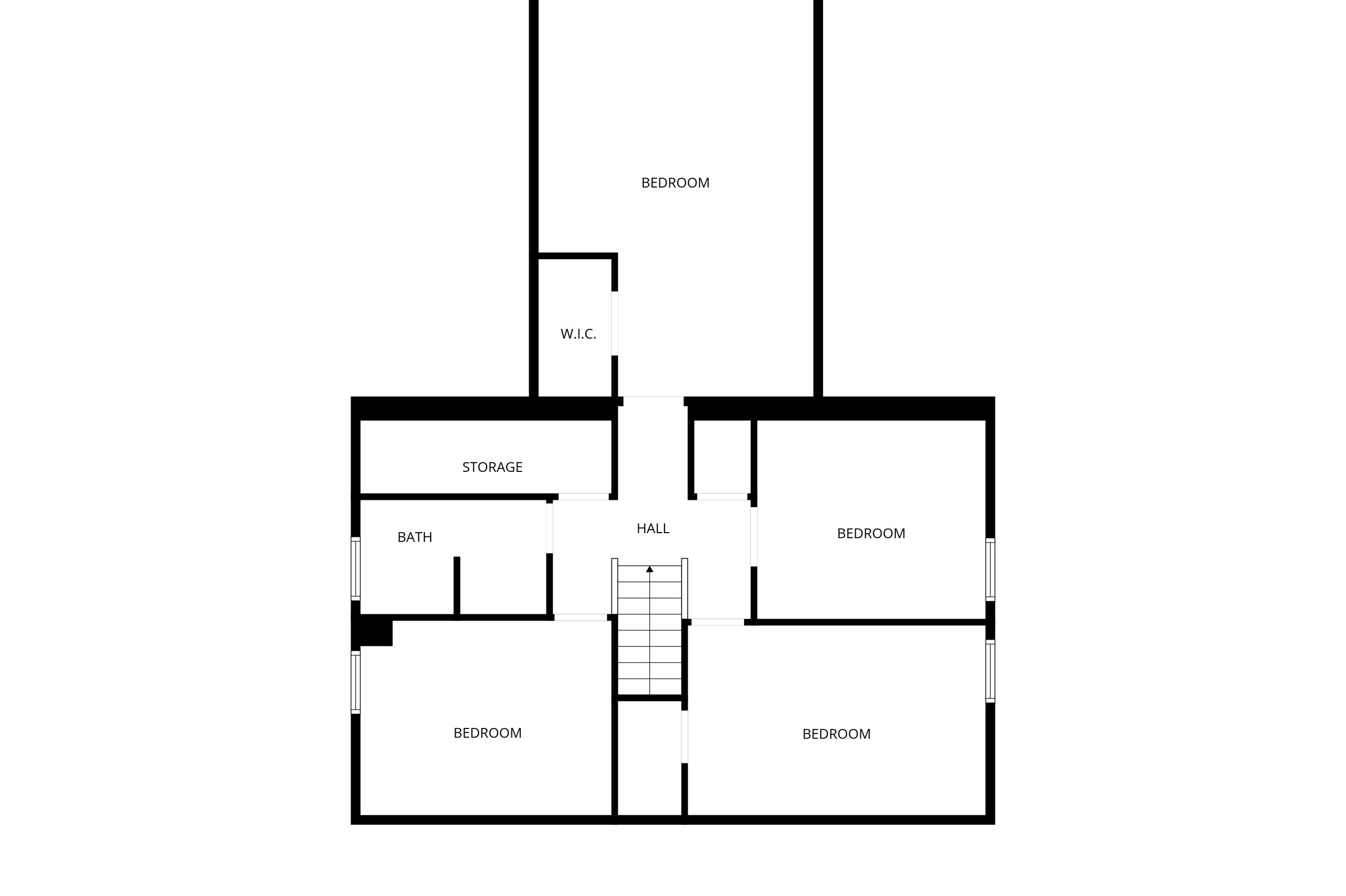 61 Hathaway Hill Road Livermore, ME 04253 - Photo 60 of 61