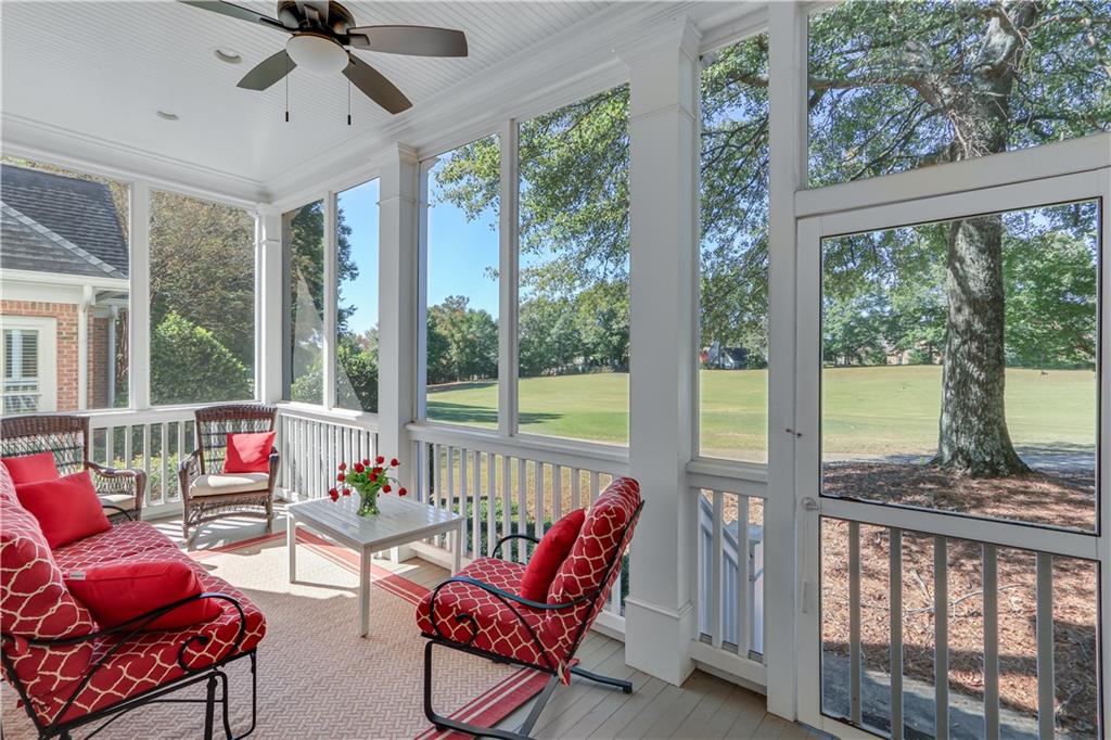 837 Commons Park Statham, GA 30666 - Photo 5 of 58