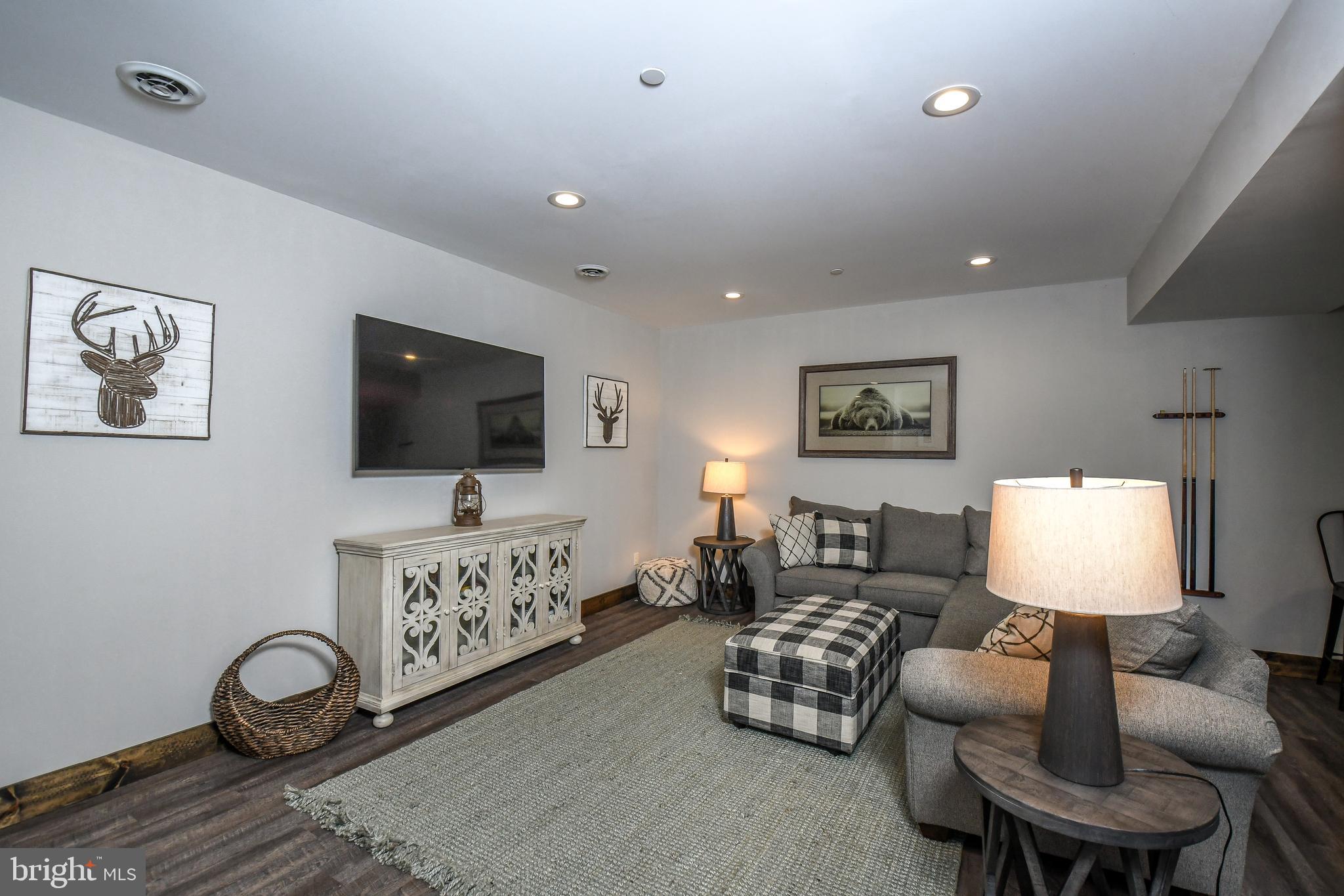 306 Lower Camp Road McHenry, MD 21541 - Photo 45 of 58
