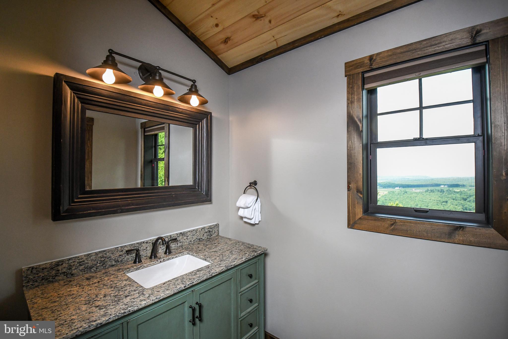 306 Lower Camp Road McHenry, MD 21541 - Photo 54 of 58