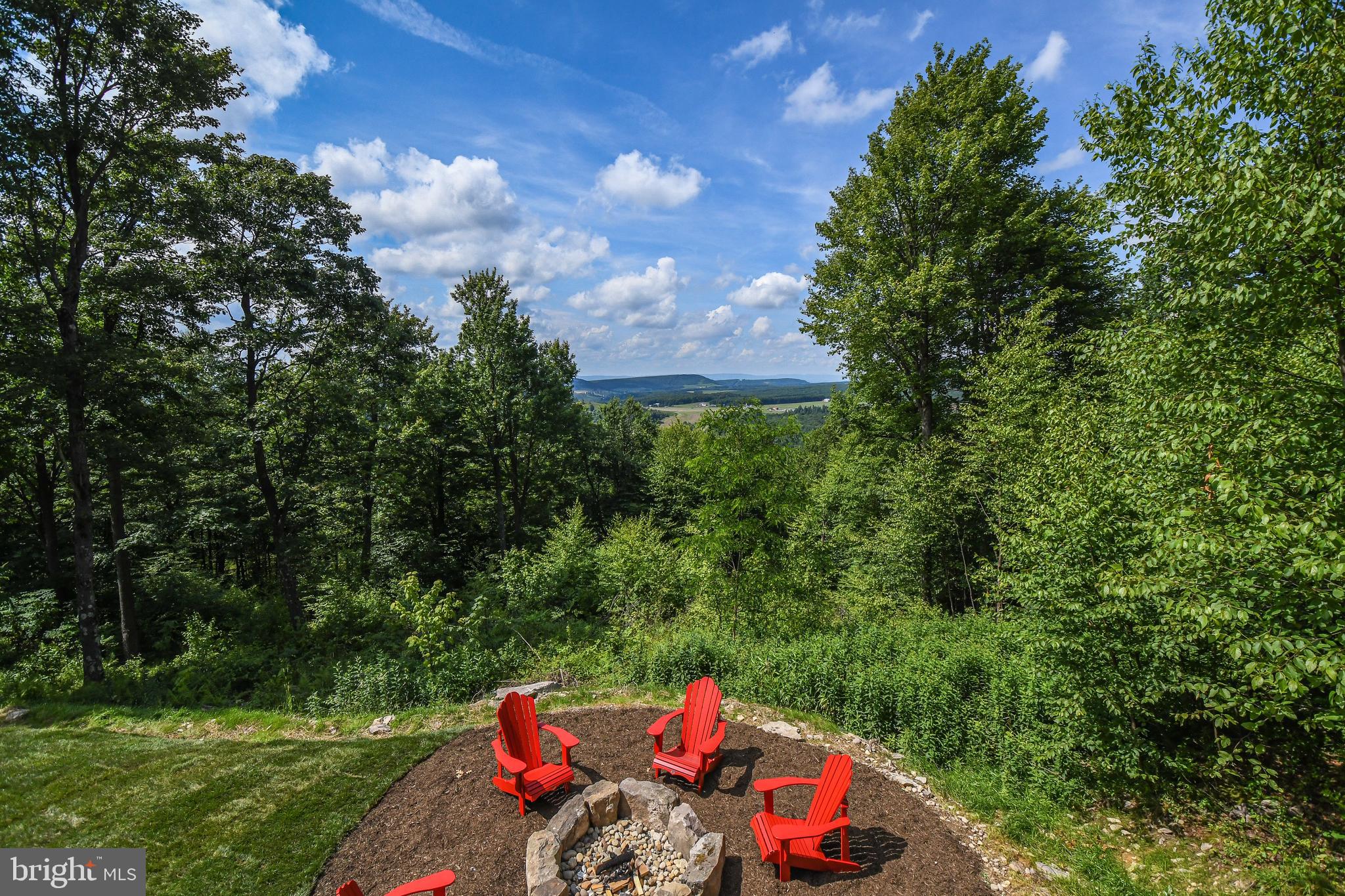306 Lower Camp Road McHenry, MD 21541 - Photo 8 of 58