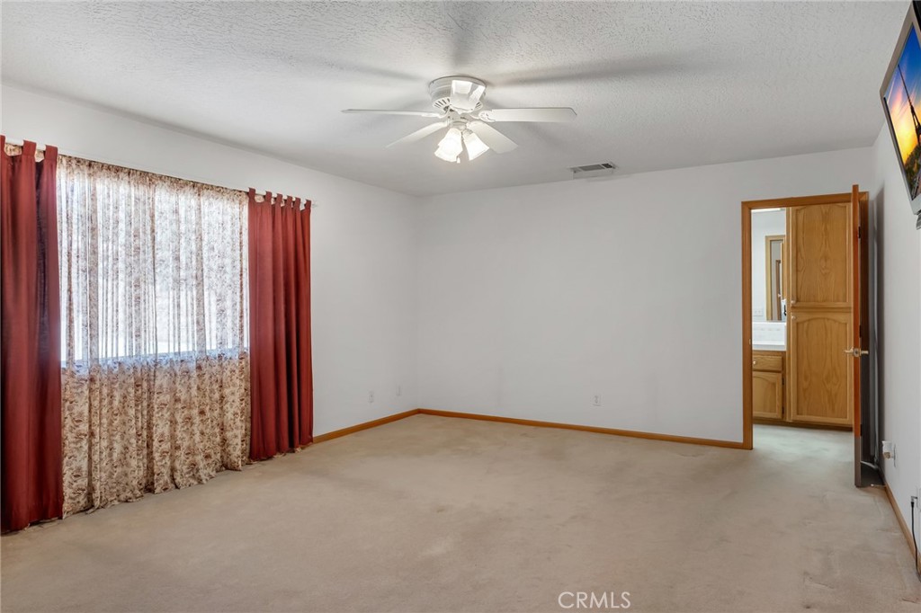 10636 Regency Road Hesperia, CA 92345 - Photo 26 of 32