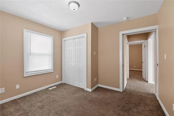 $124,900 | 8219 Wayne Avenue, Kansas City, MO 64131