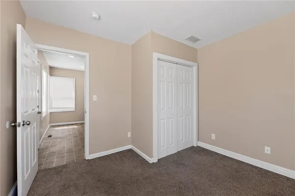 $124,900 | 8219 Wayne Avenue, Kansas City, MO 64131