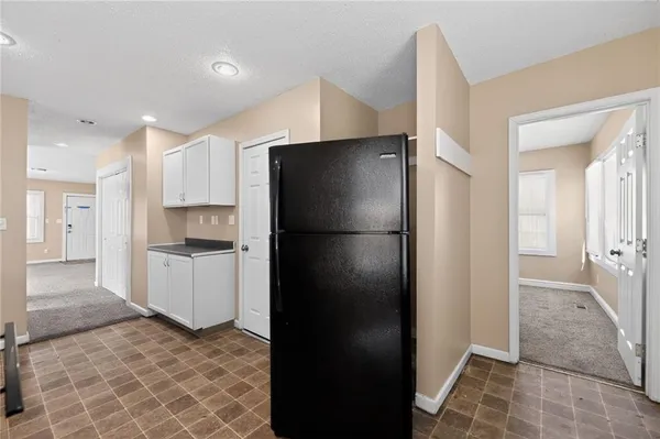 $124,900 | 8219 Wayne Avenue, Kansas City, MO 64131