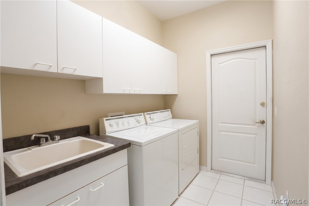 3126 North Lambeth Path Hernando, FL 34442 - Photo 18 of 30