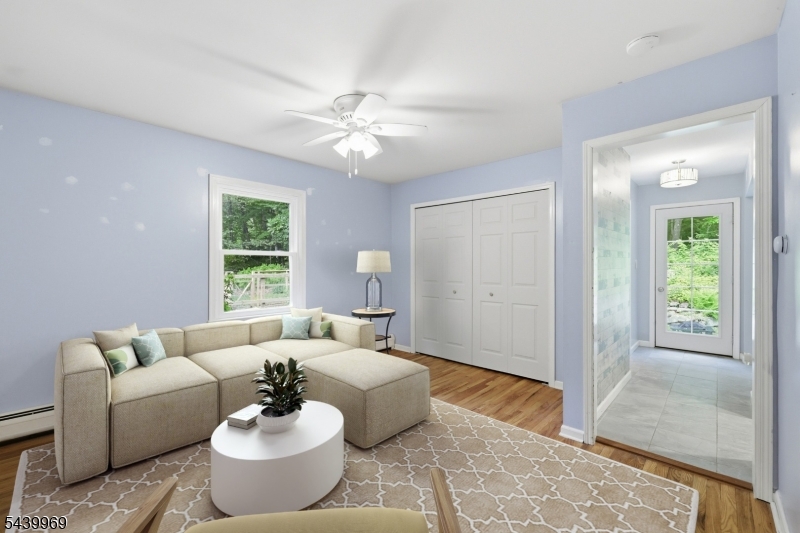 223 Beacon Hill Road Califon, NJ 07830 - Photo 22 of 49