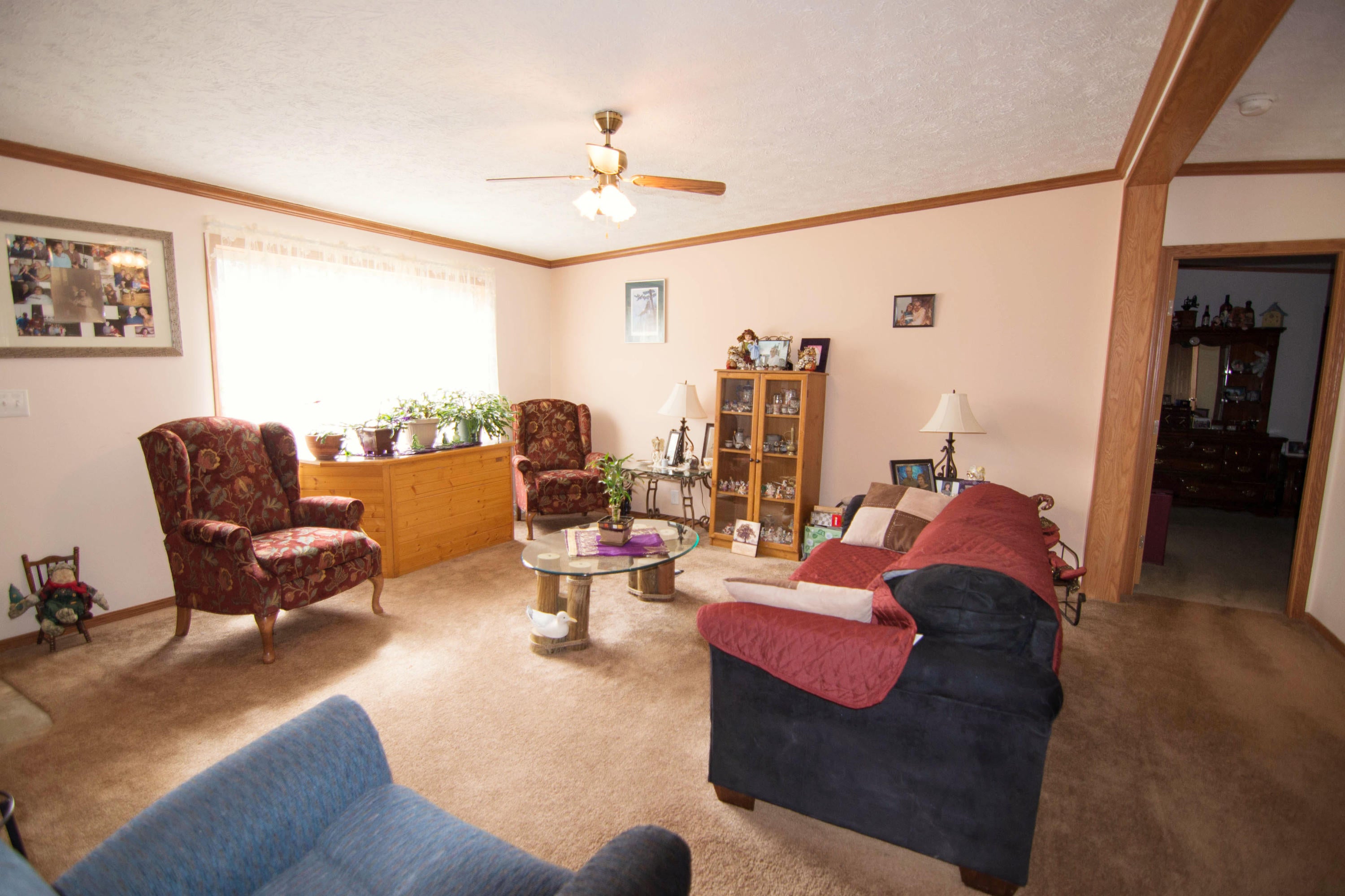 17850 South Deer Run Road Kinross, MI 49752 - Photo 18 of 40 Gallery Image 18