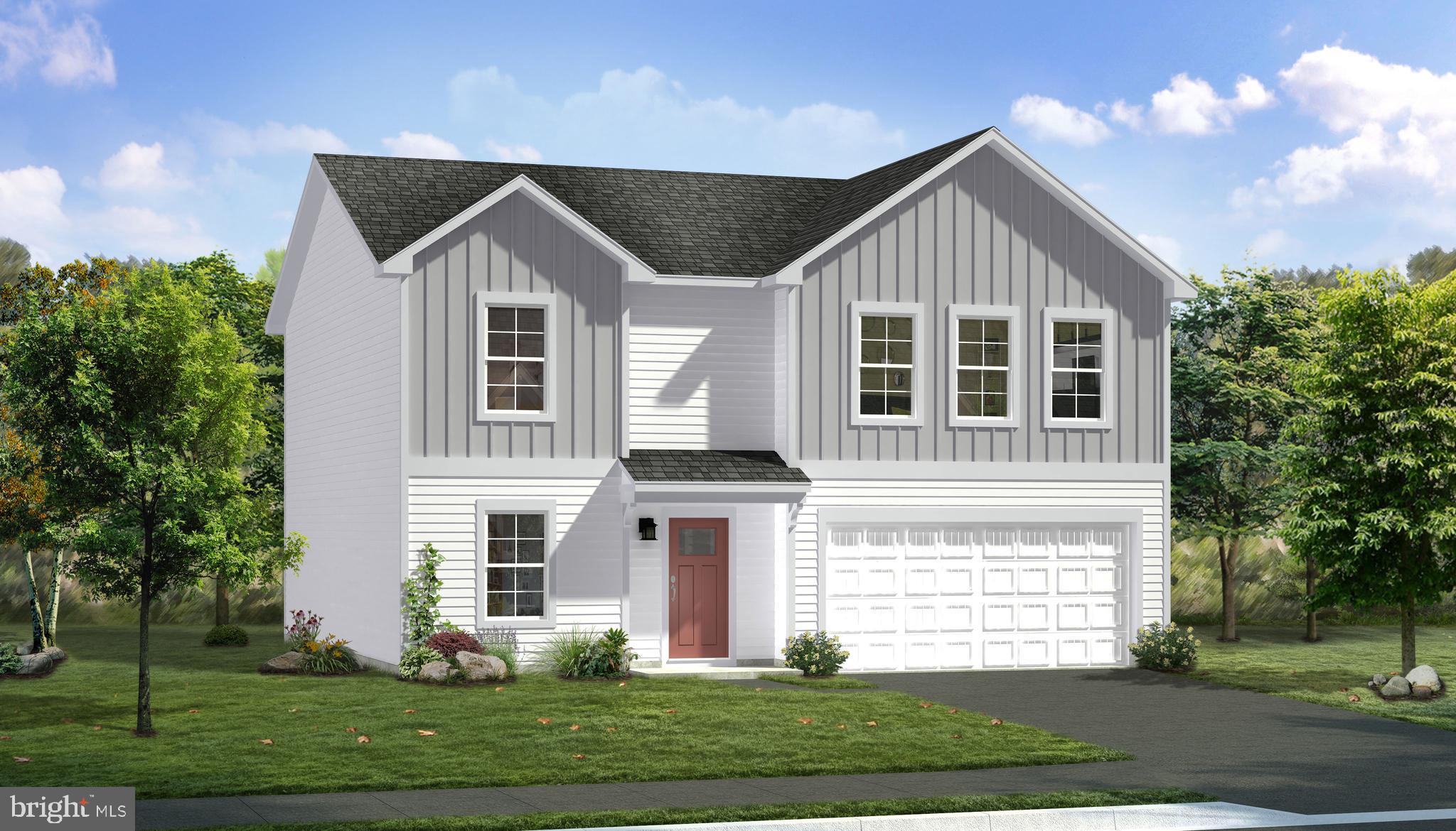 205 Spool Road Inwood, WV 25428 - Photo 1 of 6 Gallery Image 1