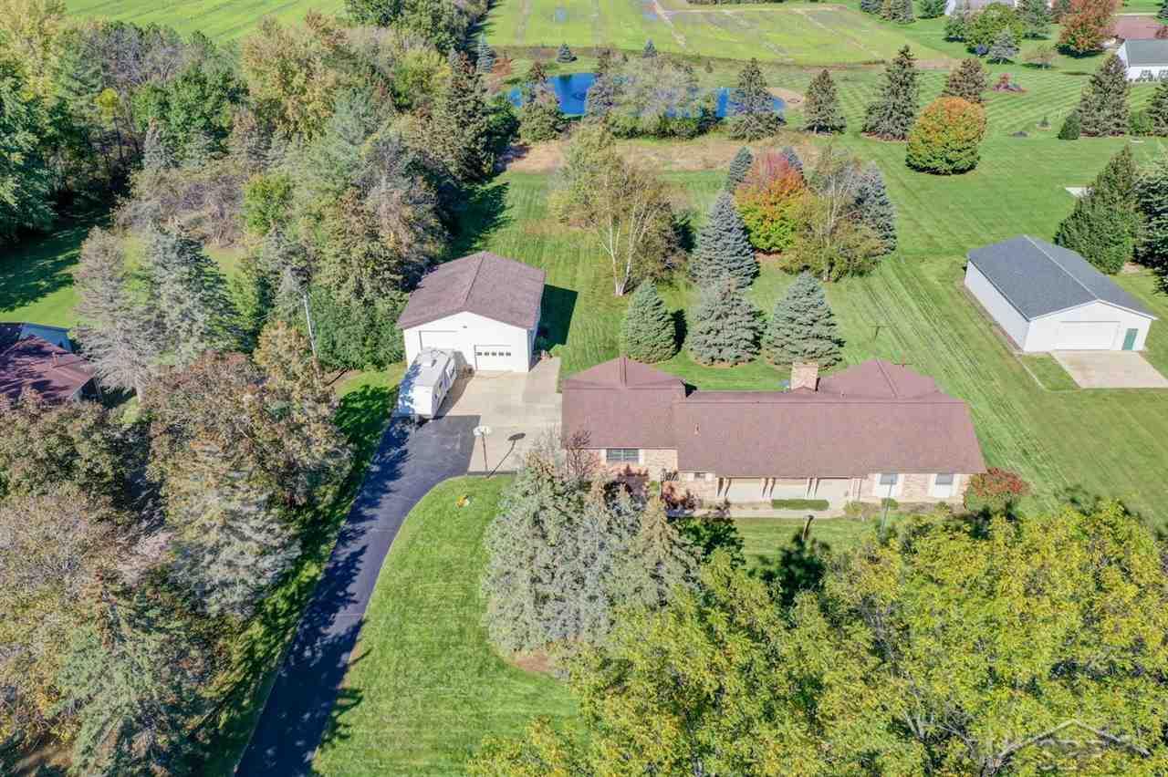 8118 McCarty Road Saginaw, MI 48603 - Photo 51 of 63 50058556-50.JPG